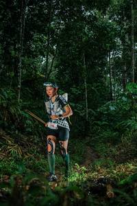 BIB: 
                            <button type="button" onclick="openModal(26206910)" class="btn btn-primary btn-sm float-right btn-popup" data-toggle="modal" data-target=".modal-high-quality">
                        <i class="fas fa-shopping-cart"></i> Add to Cart
                    </button>
                                            <button type="button" onclick="isThisMe(26206910, true)" class="btn btn-success btn-sm float-right btn-popup btn-isme hidden" data-toggle="tooltip" data-placement="bottom" title="นี่คือรูปของคุณใช่ไหม คลิกที่นี่เพื่อเอาเข้าอัลบั้ม">
                        <i class="fas fa-plus"></i> Add to album
                    </button>
                    <button type="button" onclick="isThisMe(26206910, false)" class="btn btn-warning btn-sm float-right btn-popup btn-isnotme hidden">
                        <i class="fas fa-ban"></i> Remove from album
                    </button>